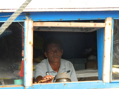 Ảnh bìa bài viết 347664
