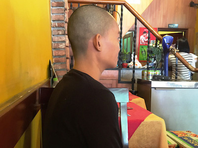 Ảnh bìa bài viết 347684