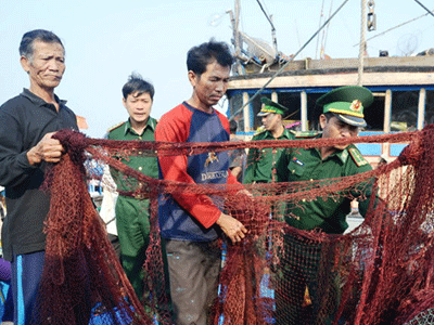 Ảnh bìa bài viết 347690