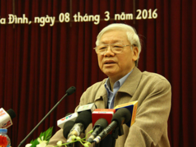 Ảnh bìa bài viết 347668