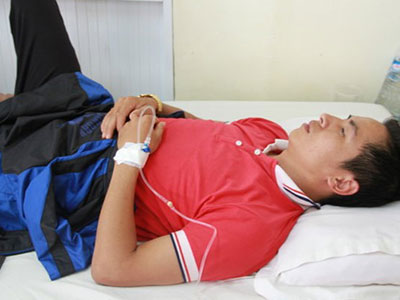 Ảnh bìa bài viết 347827