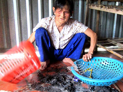 Ảnh bìa bài viết 347745