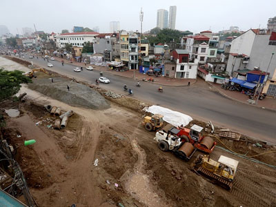 Ảnh bìa bài viết 347877