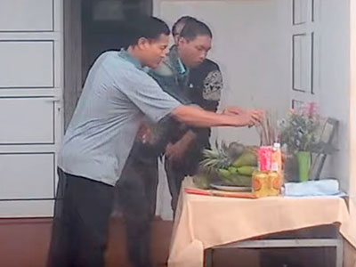 Ảnh bìa bài viết 347759