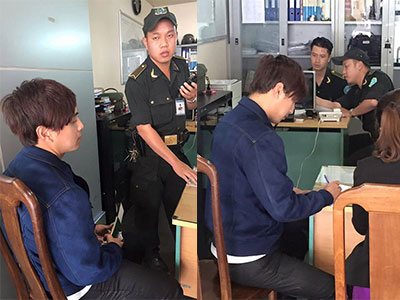 Ảnh bìa bài viết 347896
