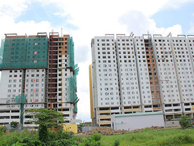 Ảnh bìa bài viết 347805