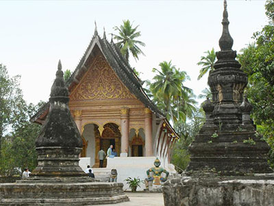 Ảnh bìa bài viết 347831