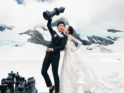 Ảnh bìa bài viết 347853