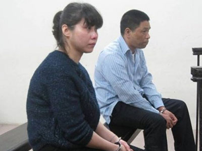Ảnh bìa bài viết 347786