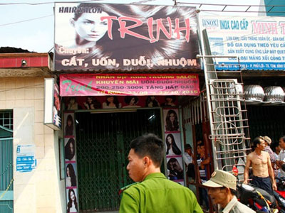 Ảnh bìa bài viết 347854