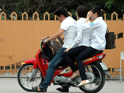 Ảnh bìa bài viết 347797