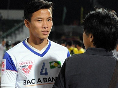 Ảnh bìa bài viết 347794