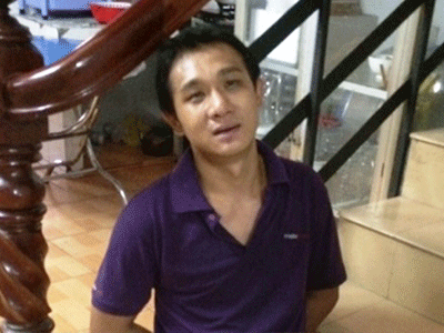 Ảnh bìa bài viết 347915