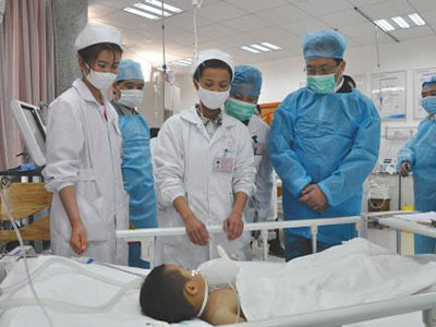 Ảnh bìa bài viết 347905