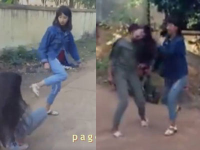 Ảnh bìa bài viết 347814