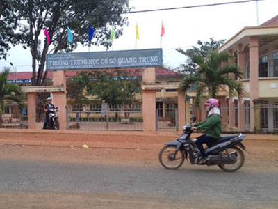 Ảnh bìa bài viết 347838