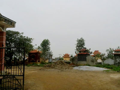 Ảnh bìa bài viết 348038