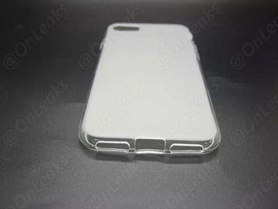 Ảnh bìa bài viết 347937
