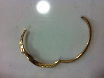 Ảnh bìa bài viết 347972