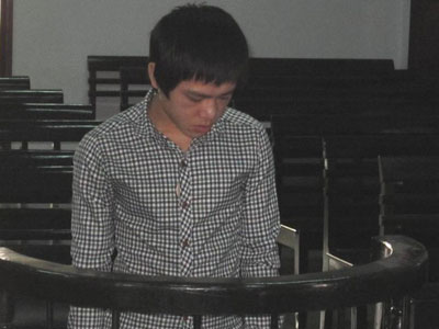 Ảnh bìa bài viết 348051