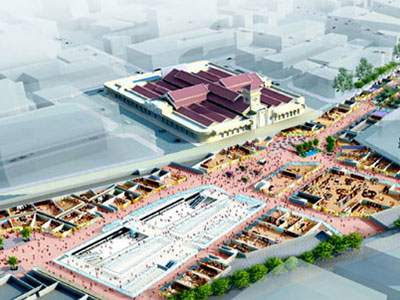 Ảnh bìa bài viết 348056