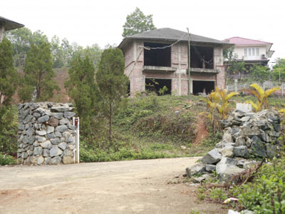 Ảnh bìa bài viết 348119