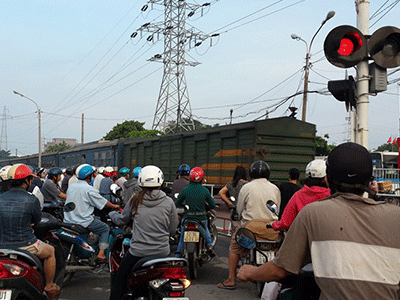 Ảnh bìa bài viết 348141