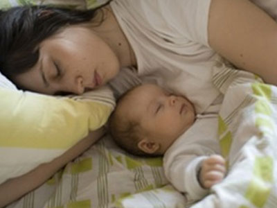 Ảnh bìa bài viết 348169