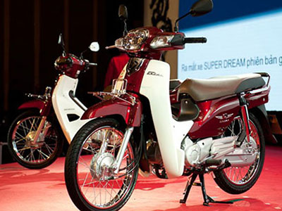 Ảnh bìa bài viết 348216