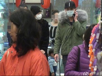 Ảnh bìa bài viết 348278