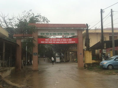 Ảnh bìa bài viết 348315