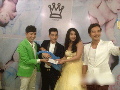 Ảnh bìa bài viết 348355