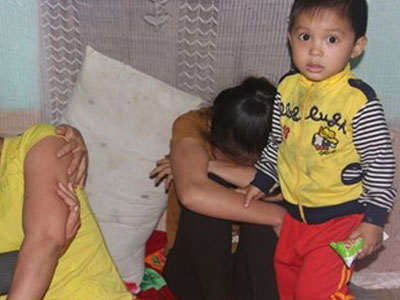 Ảnh bìa bài viết 348206