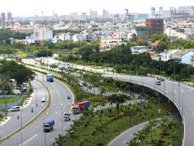 Ảnh bìa bài viết 348203