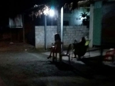 Ảnh bìa bài viết 348368