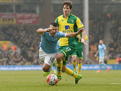 Ảnh bìa bài viết 348474