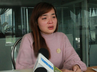 Ảnh bìa bài viết 348408
