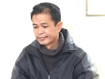 Ảnh bìa bài viết 348401