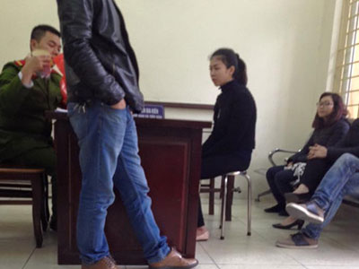 Ảnh bìa bài viết 348508