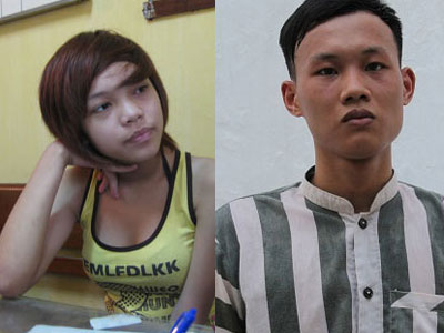 Ảnh bìa bài viết 348555
