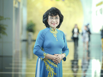 Ảnh bìa bài viết 348477