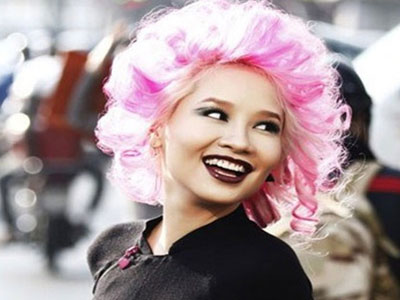 Ảnh bìa bài viết 348785
