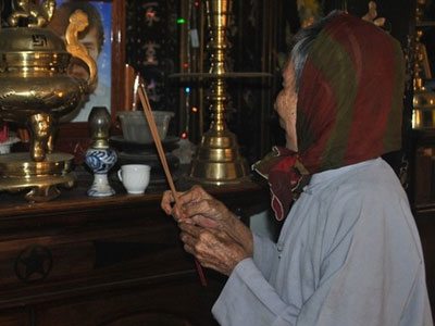 Ảnh bìa bài viết 348616