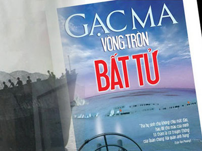 Ảnh bìa bài viết 348704