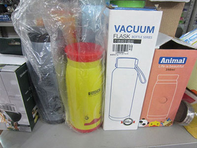 Ảnh bìa bài viết 348635
