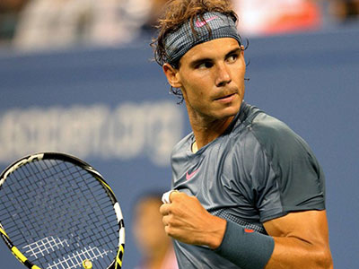 Ảnh bìa bài viết 348645