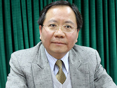 Ảnh bìa bài viết 348743