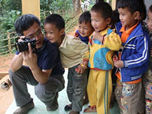 Ảnh bìa bài viết 348676