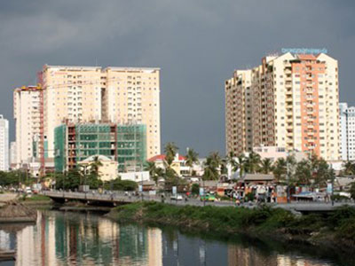 Ảnh bìa bài viết 348634