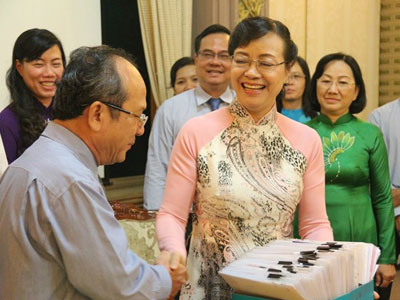 Ảnh bìa bài viết 348718